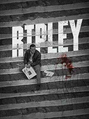 سریال ریپلی