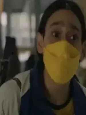 سینمایی آموزش بزرگسالان