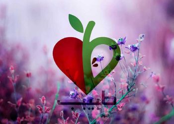 سوال از برنامه طبیب