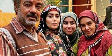 خبری خوب برای علاقه مندان به سریال نون خ