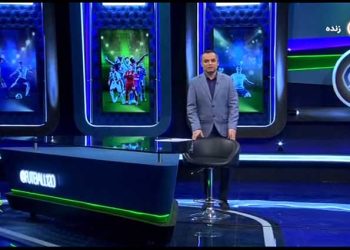 درباره برنامه فوتبال 120 بیشتر بدانیم