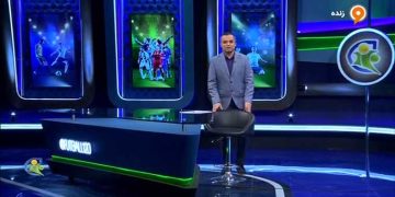 درباره برنامه فوتبال 120 بیشتر بدانیم