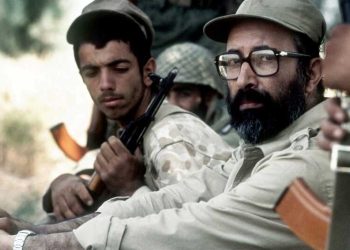 مستند قصه های آقای وزیر