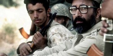 مستند قصه های آقای وزیر