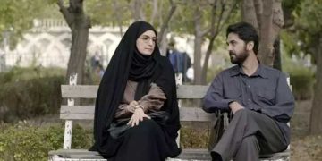 پخش فصل جدید سریال برف بی صدا می بارد