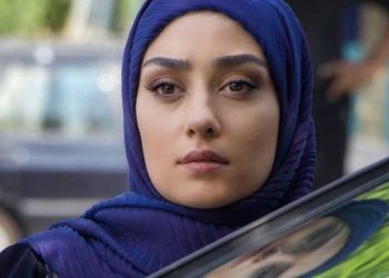 سریال "تازه وارد" جایگزین "حکم رشد"