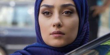 سریال "تازه وارد" جایگزین "حکم رشد"