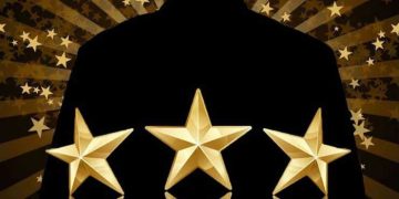 نحوه ثبت نام مسابقه سیم آخر