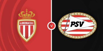 پخش زنده بازی موناکو و آیندهوون 11 مرداد 1401