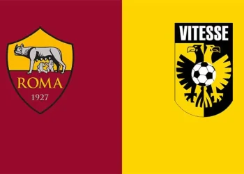 پخش زنده بازی آاس رم و کریمونس