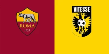 پخش زنده بازی آاس رم و کریمونس