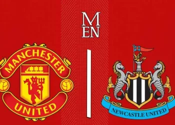 پخش زنده بازی منچسترسیتی و نیوکاسل
