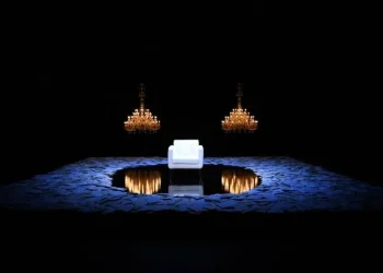 برنامه با حسین حرف بزن