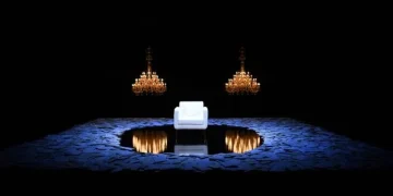 برنامه با حسین حرف بزن