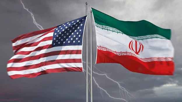 پخش زنده بازی ایران و آمریکا جام جهانی 2022