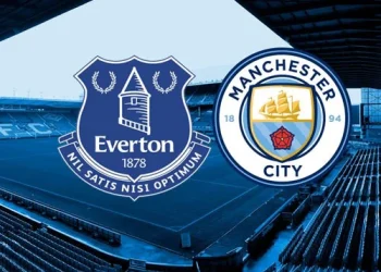 پخش زنده منچستر سیتی و اورتون 10 دی 1401