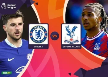 پخش زنده بازی دو تیم تاتنهام و آرسنال 25 دی 1401