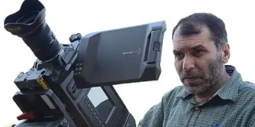 سریال ایرانی رستگاری برای نوروز و رمضان 1402