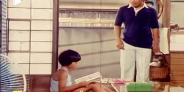 سریال پدر مجرد