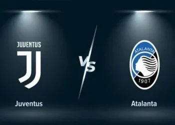 پخش زنده یوونتوس و آتالانتا 2 بهمن 1401