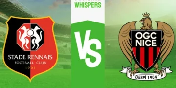 پخش زنده رن و نیس 12 دی 1401