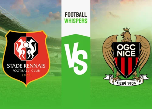 پخش زنده رن و نیس 12 دی 1401