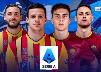 پخش زنده آاس رم و لچه  22 بهمن 1401