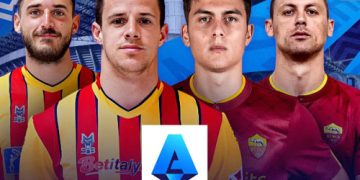 پخش زنده آاس رم و لچه  22 بهمن 1401