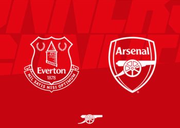 پخش زنده اورتون و آرسنال 15 بهمن 1401