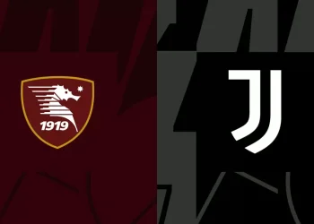 پخش زنده سالرنیتانا و یوونتوس 18 بهمن 1401