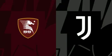 پخش زنده سالرنیتانا و یوونتوس 18 بهمن 1401