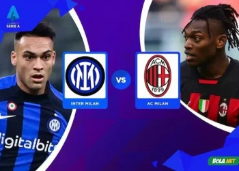 پخش زنده اینتر و میلان 16 بهمن 1401