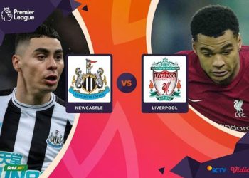 پخش زنده بازی دو تیم نیوکاسل و لیورپول 29 بهمن 1401