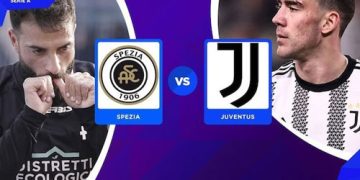 پخش زنده اسپتزیا و یوونتوس 30 بهمن 1401