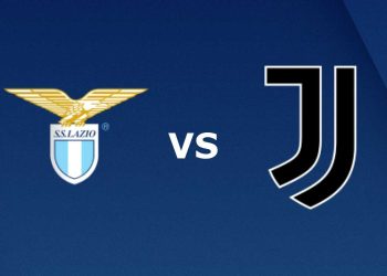 پخش زنده یوونتوس و لاتزیو 13 بهمن 1401