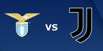 پخش زنده یوونتوس و لاتزیو 13 بهمن 1401