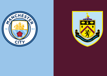 پخش زنده بازی دو تیم منچسترسیتی و برنلی 27 اسفند 1401