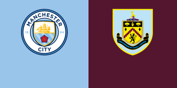 پخش زنده بازی دو تیم منچسترسیتی و برنلی 27 اسفند 1401