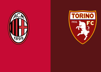 پخش زنده بازی دو تیم آث‌میلان و سالرنیتانا 22 اسفند 1401