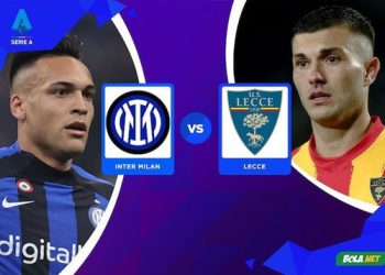 پخش زنده اینتر و لچه 14 اسفند 1401