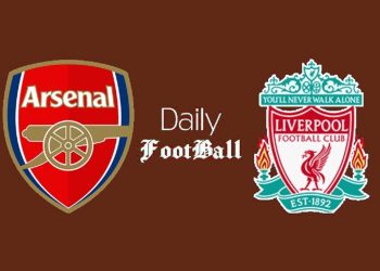 پخش زنده بازی دو تیم رئال مادرید و لیورپول 24 اسفند 1401