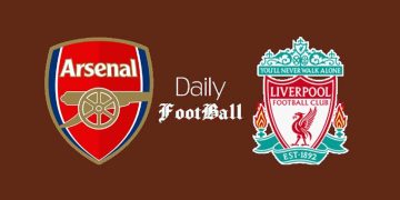 پخش زنده بازی دو تیم رئال مادرید و لیورپول 24 اسفند 1401