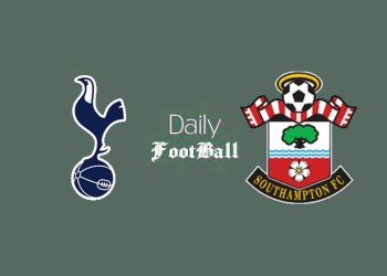 پخش زنده بازی دو تیم تاتنهام و ساوتهمپتون 27 اسفند 1401