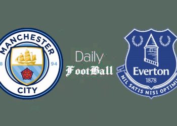 پخش زنده بازی دو تیم منچسترسیتی و لایپزیش 23 اسفند 1401