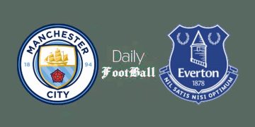 پخش زنده بازی دو تیم منچسترسیتی و لایپزیش 23 اسفند 1401