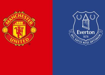 پخش زنده منچستریونایتد و اورتون