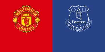 پخش زنده منچستریونایتد و اورتون