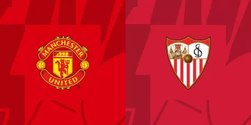 منچستریونایتد و سویا