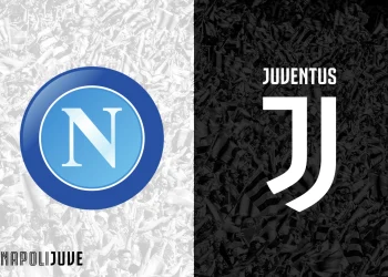 پخش زنده یوونتوس و ناپولی