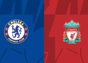 پخش زنده چلسی و لیورپول 15 فروردین 1402